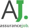 assurancejob logo