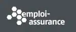 emploi assurance jobboard site emploi beetween logo