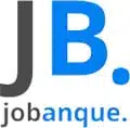 jobanque logo