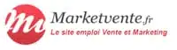 logo marketvente fr