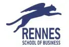 logo rennes school of business