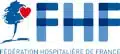 logo fhf