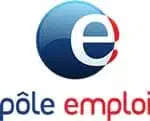 logo pole emploi (1)