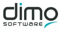 logo dimo software