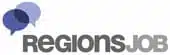 regionsjob logo