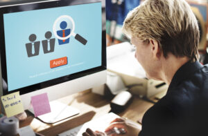 Grâce au big data, les RH ciblent plus facilement les bons candidats.