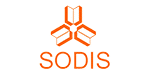 secteur-transport-logistique-sodis