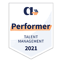 badge-appvizer-talent-management-performer
