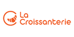 logos-lp-secteur-croissanterie