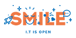 logos-lp-secteur-smile