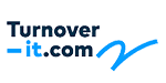 Turnover IT, site d'emploi spécialisé sur le recrutement dans l'informatique et les métiers du digital