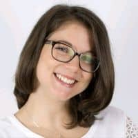 Marion Decaen