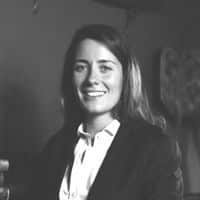 Thérèse Delibes