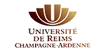 logos-lp-secteur-universite-reims-champagne-ardenne