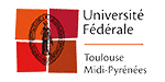 logos-lp-secteur-universite-toulouse-uftmp