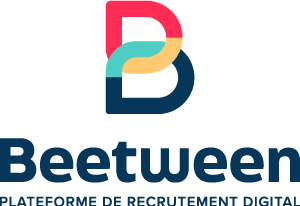 Features of the Beetween recruitment software