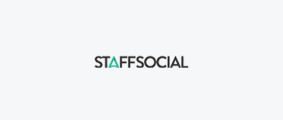 Staff Social