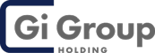 Logo GI Group