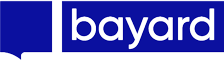 Bayard group customer logo
