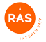 Logo RAS Intérim