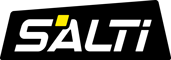 Logo Salti