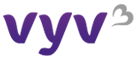 Logo Vyv3