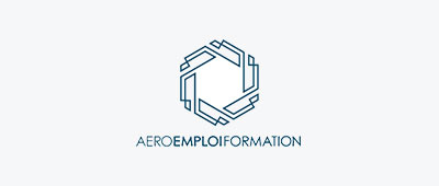 AeroEmploiFormation
