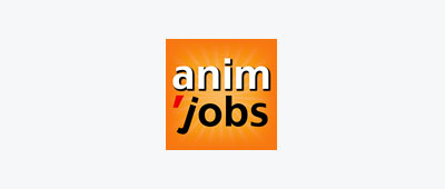 Anim’jobs