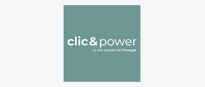 Clic & Power