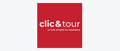 Clic & Tour