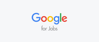 Google For Jobs