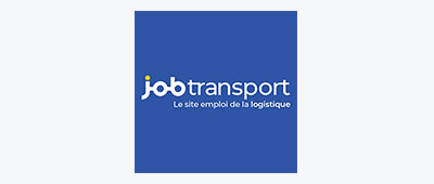 Job Transport