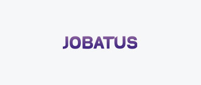 Jobatus