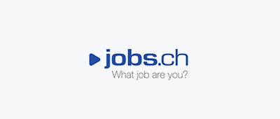 Jobs.ch