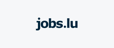 Jobs.lu