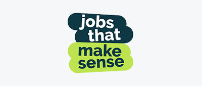Jobs That Make Sense