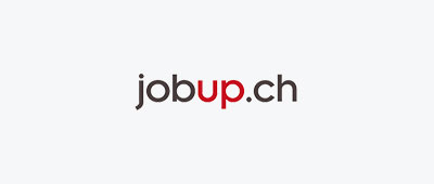 Jobup.ch