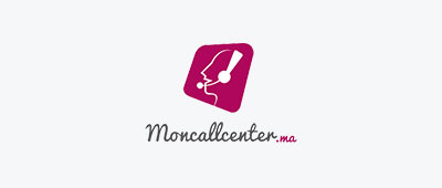 Moncallcenter.ma