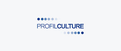 Profil Culture