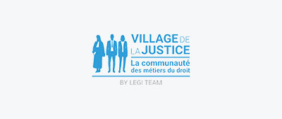 Village Justice