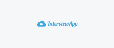 Interview App