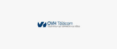 OVH Telecom