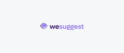 WeSuggest