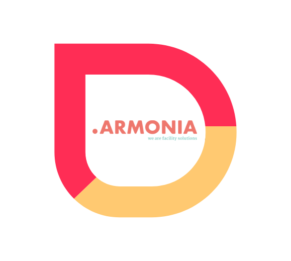Armonia Facilities Group