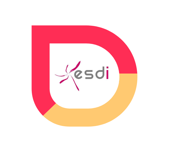 ESDI Group