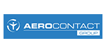 AeroContact, bolsa de trabajo especializada en empleos del sector aeronáutico