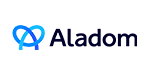 Aladom.fr met en relation familles, candidats et structures professionnelles dans l'univers des services à la personne.