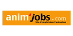Anim'Jobs recrute pour le secteur Facility management, plus précisément dans l'animation