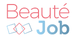 Beauté Job, recruitment specialist in the distribution and retail sector, beauty professions