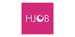 Hôtesse Jobs is recruiting in the facilities management sector, specifically for receptionists and hostesses.